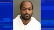 Orlando stabbing leaves man dead; son charged with murder, police say
