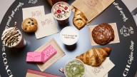 Coach coffee shops build on success with Gen Z