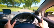 DVLA warning as drivers could be fined for not reporting health issues