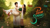 Param Sundari OTT release date, streaming platform and other details