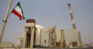 Europeans say Iran has yet to take steps needed to stop return of U.N. sanctions