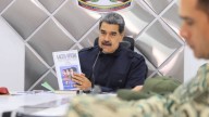 Maduro: Este viernes será la activación de ciudadanos alistados en la Milicia