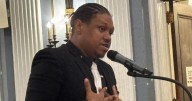 Schenectady poet laureate already making an impact