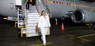 Dina Boluarte: Oficializan viaje de la presidenta a la Asamblea General de las Naciones Unidas en Nueva York