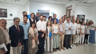 Las fundaciones de Extremadura precisan más donaciones de la sociedad civil