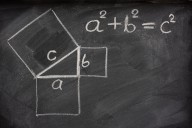 On 9/16/25, celebrate a date of mathematical beauty