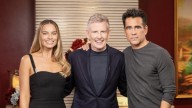 How to watch 'The Late Late Show' online for FREE — stream the Irish talk show from anywhere