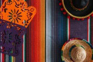 CANACO Querétaro celebrará Open Day 2025