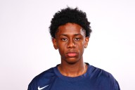 '26 5-star PG Brandon McCoy visiting Arkansas basketball