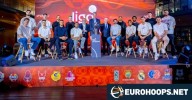 Ricky Rubio doesn’t close the door to the Spanish national team