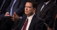 Trump's attacks on Comey and leadership shifts in prosecutors' office could undermine case, legal experts say