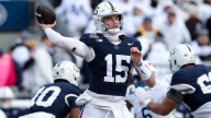 2025 college football picks, Week 5 odds, lines, predictions from proven expert: This parlay returns 6
