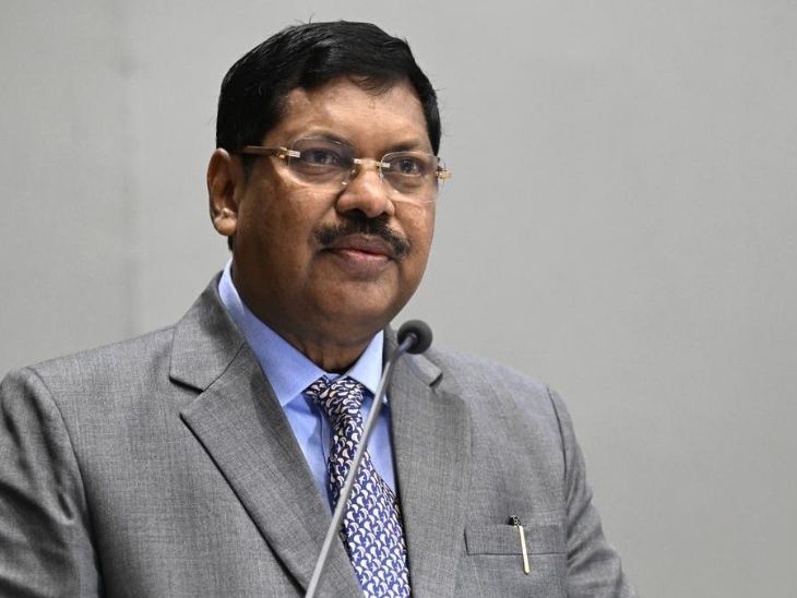 'Satisfying to give orders against bulldozer action,' says CJI:Claims it had a humanitarian aspect; Supreme Court made guidelines in 2024