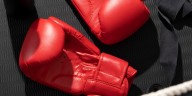 Más allá del ring: cuáles son las secuelas físicas y mentales que deja el boxeo, según un estudio
