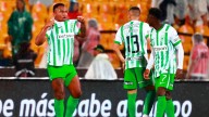 Prográmese: Así se jugará la fecha 11 de la Liga Betplay este fin de semana
