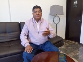 Congreso ya trabaja en la elaboración de su proyecto de gasto para ejercicio fiscal 2026