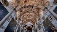 Guanajuato se promociona en Japón y China: buscan atraer turistas rumbo al Mundial de 2026