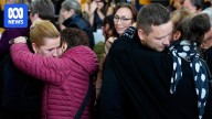 Denmark PM apologises to indigenous Greenlanders who faced forced contraception