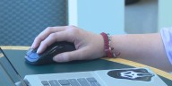 SEMO student club explores AI programming, cloud computing