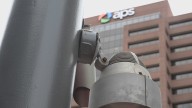 APS extiende planta de carbón hasta 2038 en Arizona