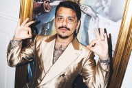 Ya los embarró: Christian Nodal y sus padres podrían ir a prisión por contratos fraudulentos; ¿Cuándo es la audiencia?