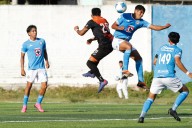 Lechuzas UPGCH pospone su debut