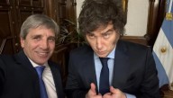 Estiman que la quita de retenciones tendrá un costo fiscal de US$1.000 millones y equivaldrá a una pérdida del 46% del superávit