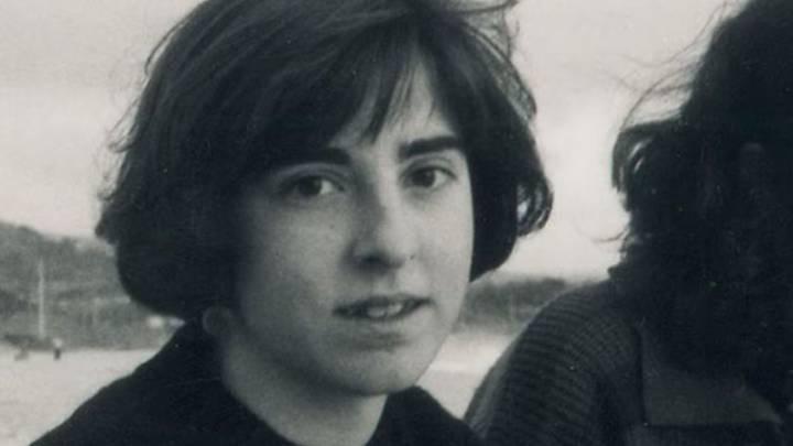 Las pruebas de ADN hallan coincidencias con el principal sospechoso del crimen de Helena Jubany 24 años después