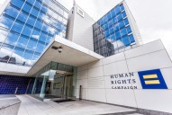 HRW denuncia como «ejecuciones extrajudiciales» los ataques de EE. UU. en aguas internacionales
