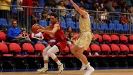 Freseros de Irapuato cae ante Dorados de Chihuahua, pero aún aspira al play