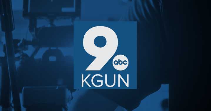 South Tucson community continuing cleanup campaign