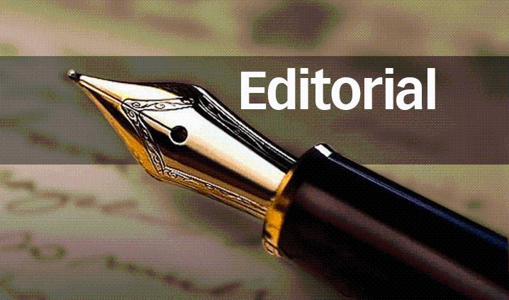 Irving Berlín Villafaña: Noroñización política