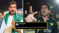 India humare baap hai: How Pakistanis blasted cricket team after Asia Cup loss