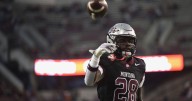 Live updates: No. 5 Montana Grizzlies host No. 8 Idaho in top