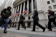 La tasa de desempleo en agosto aumenta al 4,3 %, con una anémica creación de empleo