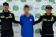 Judicializan a un hombre señalado de causar la muerte de su expareja en Córdoba