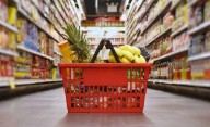 En la segunda semana de septiembre, el rubro bebidas aumentó un 5,2%