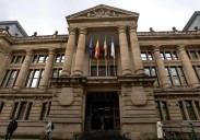 El Superior confirma la condena a 20 años y medio de prisión a un hombre por maltratar y agredir sexualmente al hijo de su pareja