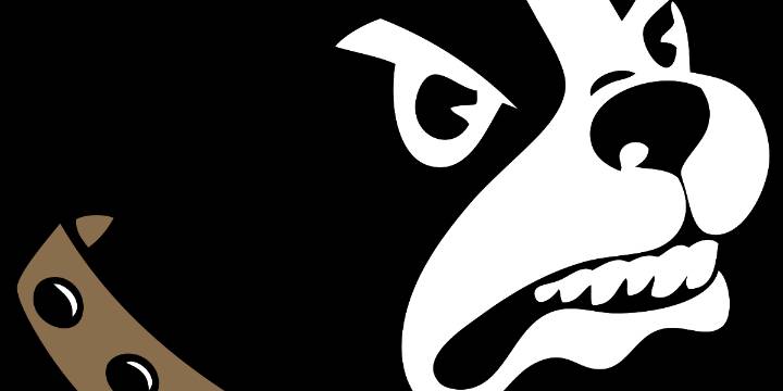NCAA denies suspension of Wofford players for improper benefits, refutes earlier report
