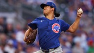 Rays at Cubs odds, picks and predictions