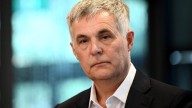 Optus fined $66 million for ‘appalling’ conduct in sales to telecom’s customers in Australia