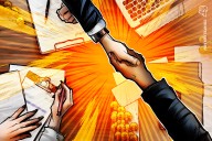 Chainlink, UBS se asocian con DigiFT para un piloto de RWA en Hong Kong