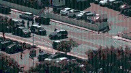Chollas View schools locked down after nearby shooting