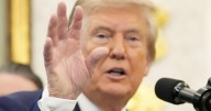 The Latest: New Polish president endorsed by Trump visits White House