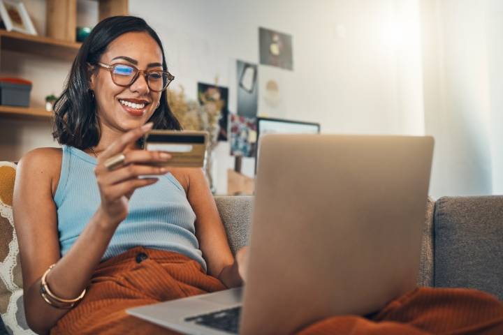 Here's Everything We Know About Prime Big Deal Days — Plus, Amazing Early Deals You Can Score Now