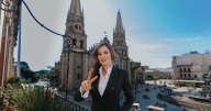 Guadalajara es reconocida como pionera en transformación digital en América Latina
