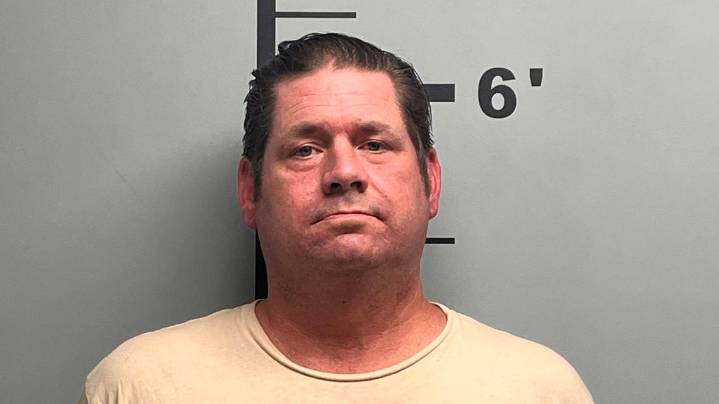 Trial concludes for man accused of drunk driving, killing teen on motorbike