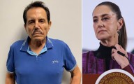 México busca extradición de capos detenidos en EE.UU., incluido “El Mayo” Zambada