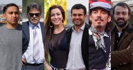 Marlen Olivari y un excarabinero: los rostros que buscan ser diputados en la Región de Valparaíso