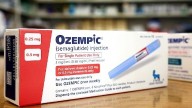 Ozempic gets India nod: Drug regulator approves Novo Nordisk’s blockbuster diabetes drug